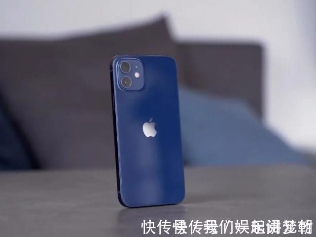 苹果|苹果手机好用但千万别乱选?目前这三款才是行内人公认的最值得买