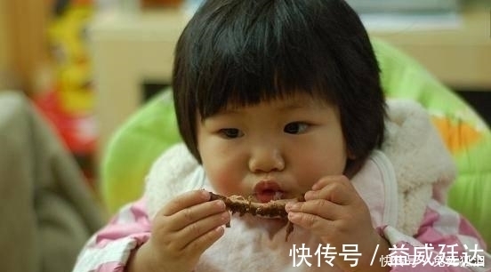 养护|孩子积食怎么办?儿科医生提醒:养护脾胃,坚持3件事