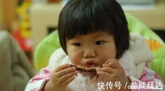 养护|孩子积食怎么办？儿科医生提醒：养护脾胃，坚持3件事