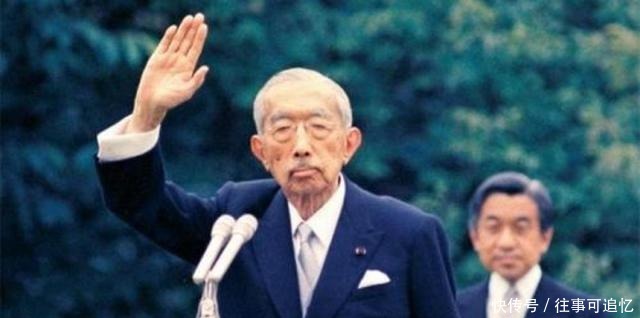 麦克阿瑟|麦克阿瑟最崇敬的中国统帅穷尽人类军事天赋,是中国的骄傲