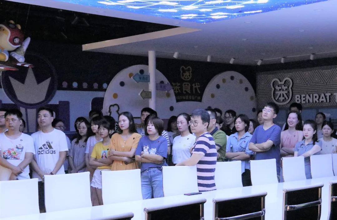 动漫|欧洲杯引爆足球概念,中华蹴鞠超级IP《蹴鞠小子》开播在即