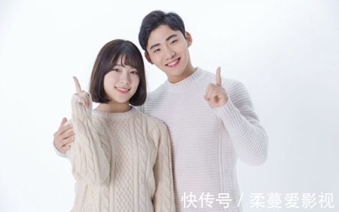 心里话|中年女人还会在意夫妻的生活吗？3个女人说出了心里话