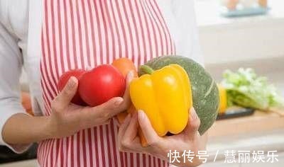 准妈妈们|妈妈嘴上的“随心所欲”，影响腹中宝宝的发育，饮食三要素助好孕