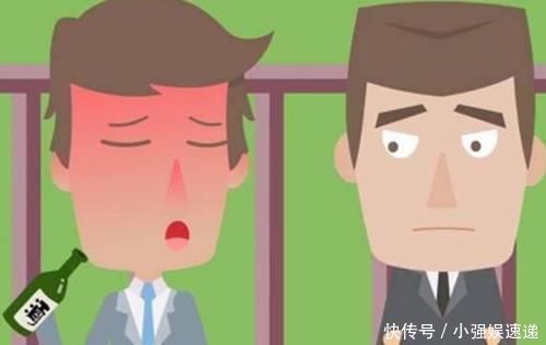 酒水|每天喝二两酒,是养生还是伤身?爱喝酒的人注意了,别不当回事!