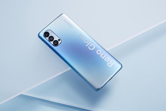 强化|OPPO Reno5配置曝光：借MTK强化性能，能否逆风翻盘