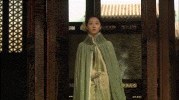 宝玉&七版黛玉进贾府,谁像侠女闯关,谁像村姑进城,谁才是大家闺秀