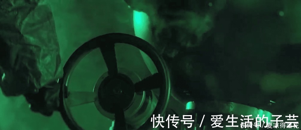 奥特曼|泽塔奥特曼制作一枚怪兽勋章要多久只要3秒，那奥特勋章呢！