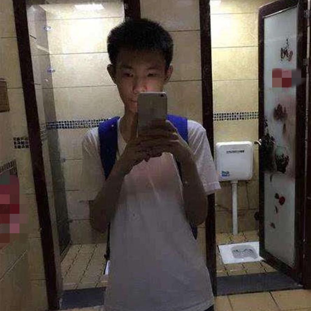 男枪|一个FMVP吹十年？国服第一男枪竞速sofm做出1操作，宁王2点真不行