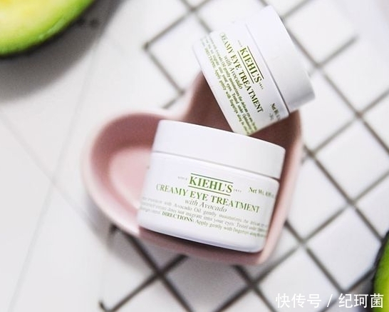 富勒烯|平价优质的护肤品都是谁在买,入手的都是聪明人,原因看了就知道