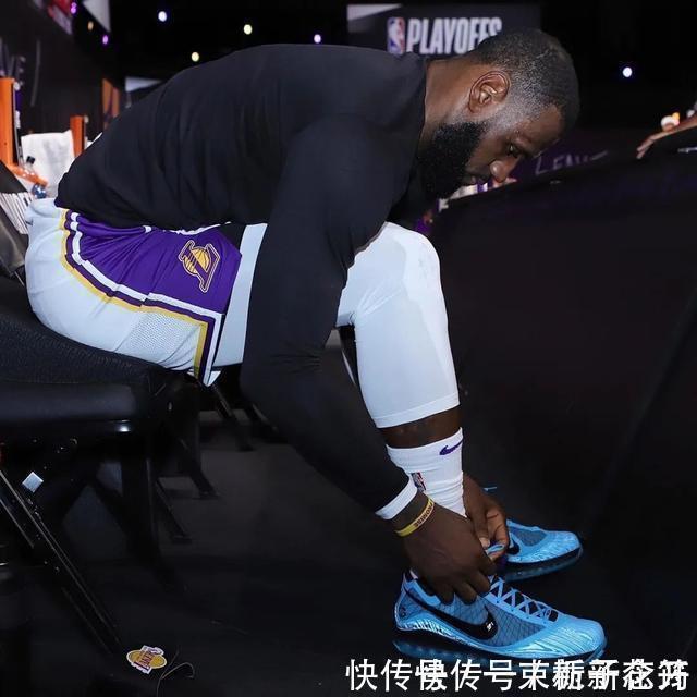 球鞋 匡威联名AJ出套装这颜值你喜欢吗|今日球鞋上脚