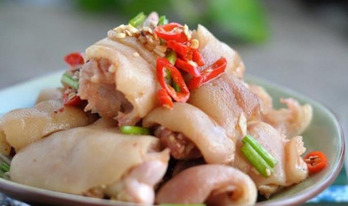 几款美味家常菜,简单易学,营养健康,开胃下饭,值得一试