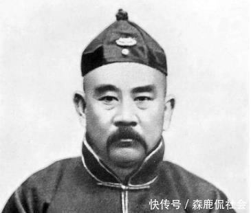 战绩|甲午战争时，清军哪支部队战绩最佳