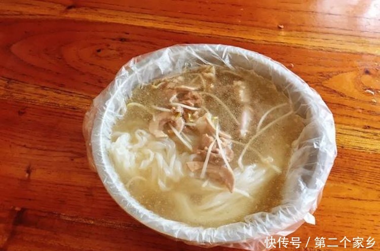 五色糯米饭|美食吃在巴马,人间烟火气,最抚凡人心