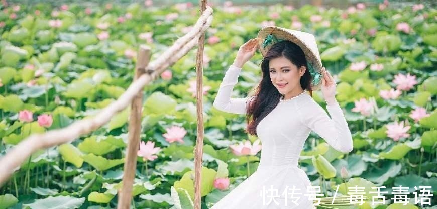 世宗大王@越南为什么废除了使用几千年的汉字, 现在所有人都后悔废除了!