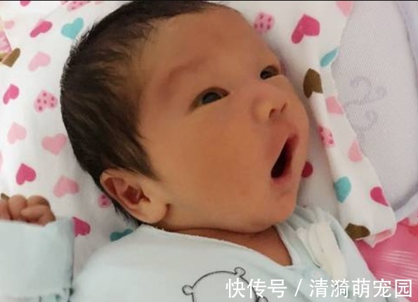 小孩子|儿科医生:睡前枕边还放3东西?难怪起床老咳嗽,孩子发育慢