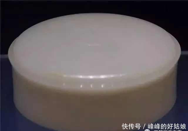 清大|50件馆藏古玉超清大图,再现古玉之大美!