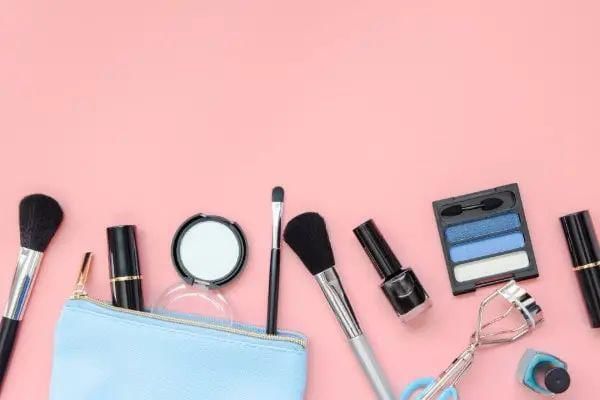 简析日本化妆品生产成分规定