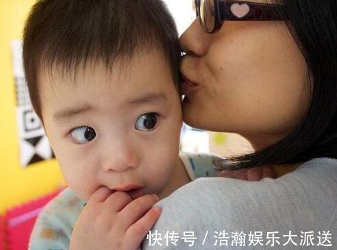 家长|3个行为说明你的孩子正在自卑,一些家长还以为是“懂事”的表现