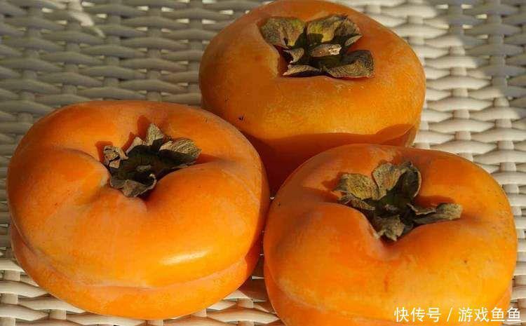排毒|想长寿要会吃,3种食物多吃,排毒护肝,润肠通便,好处多多