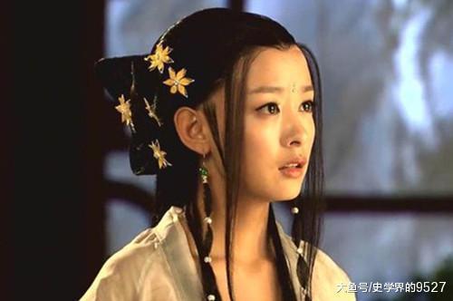 仕途#唐朝这首经典的诗, 前两句家喻户晓, 后两句却鲜为人知