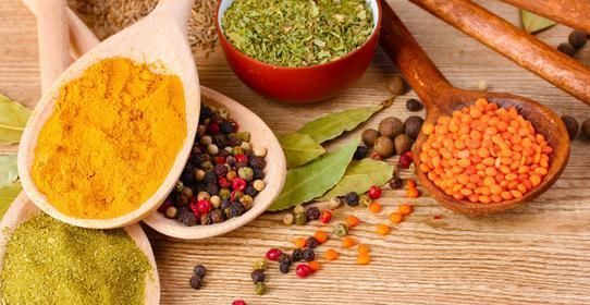 高血压患者注意家里5种调味料一口也不能多吃,血压飙升很快