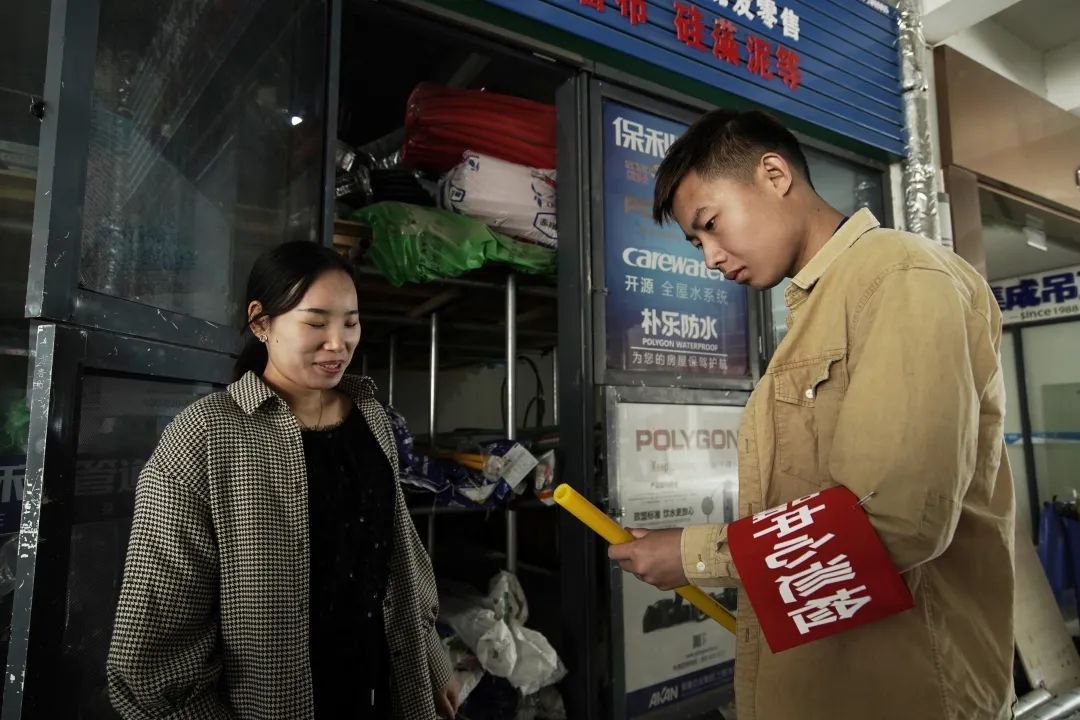 睡眠质量|装修7大不能省钱的地方，让你安心住新家~?