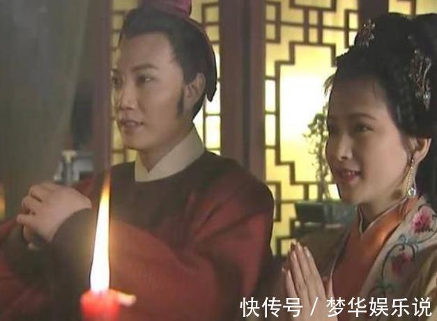 燕青&燕青辞别时,为何写诗揭露宋江虚伪?卢俊义:燕青也把我给骗了