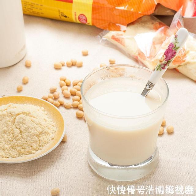 鸡蛋|早晨吃鸡蛋,要避开这三个误区,长期吃错危害大