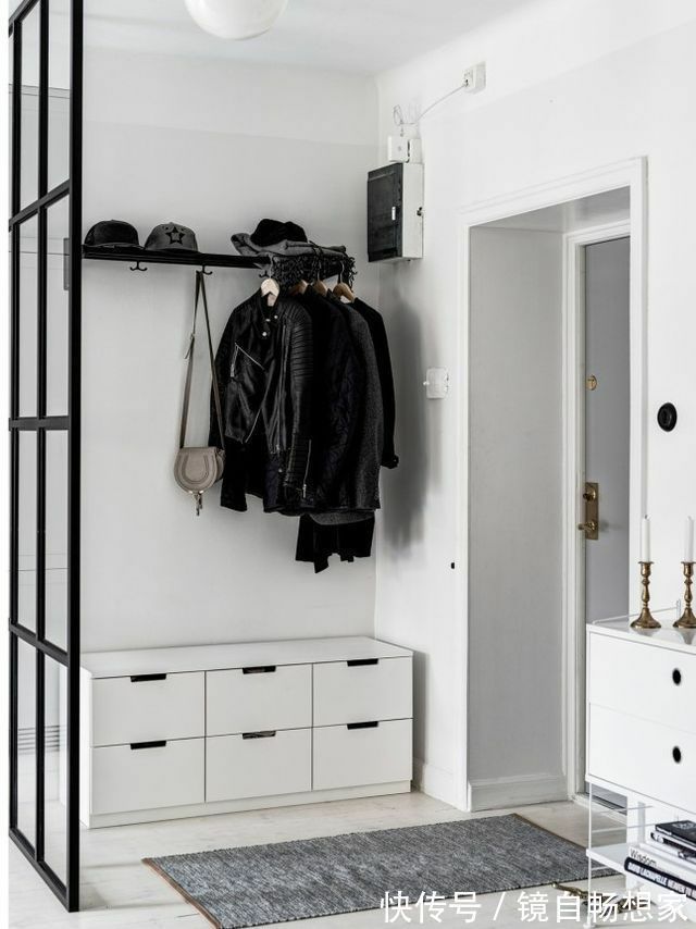 卫生间|大门正对卫生间的门怎么解决这些方法能帮到你!