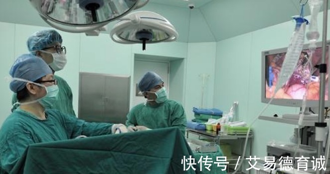 胱氨酸结石|预防肾结石一定要管住嘴,从结石成分来看饮食也是很重要的