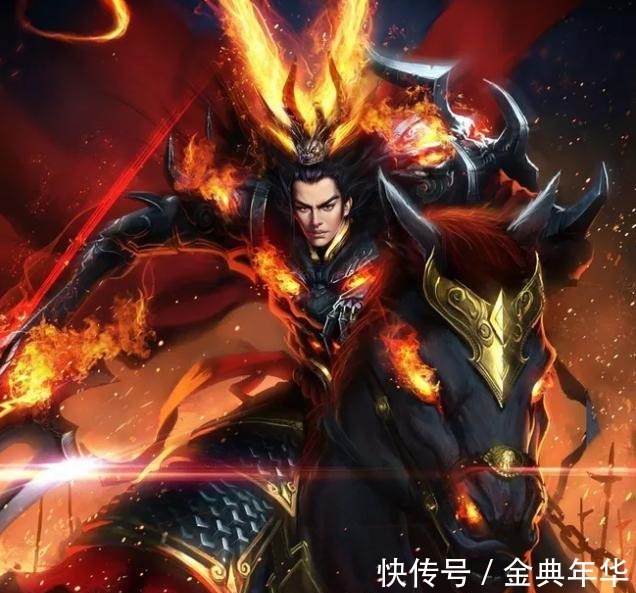 完结|四本已经完结的网络小说,量大管饱爽点多,书荒不用发愁了