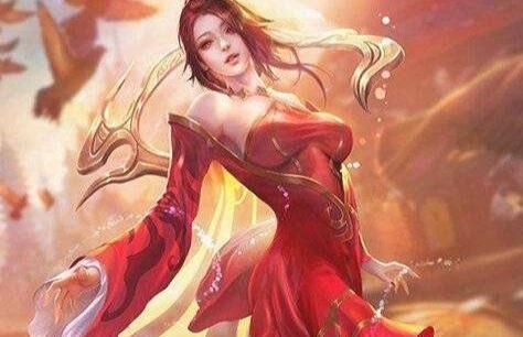 枪败独悠|伏天氏:叶伏天初来天焱城选择枪,他要以枪败独悠?是不是太刻意