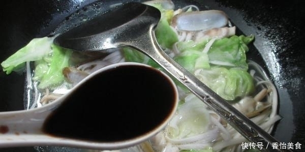 圆白菜|它是天然的“消炎药”，浑身都是宝，常吃体格好，小病不缠身！