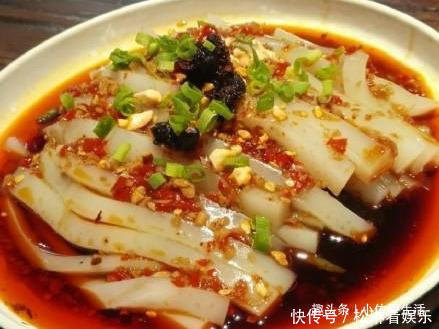 简单|小两口在家也能学着做的几道菜,有荤有素,爽口下饭,简单又实用