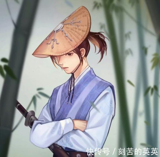 铁血|5本热血架空历史小说铁血铸军魂,风云炼丹心,美人江山我都要