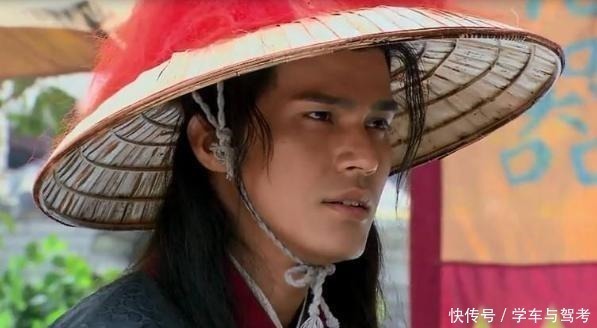 武松和林冲,武功有没有达到准超一流高手水平
