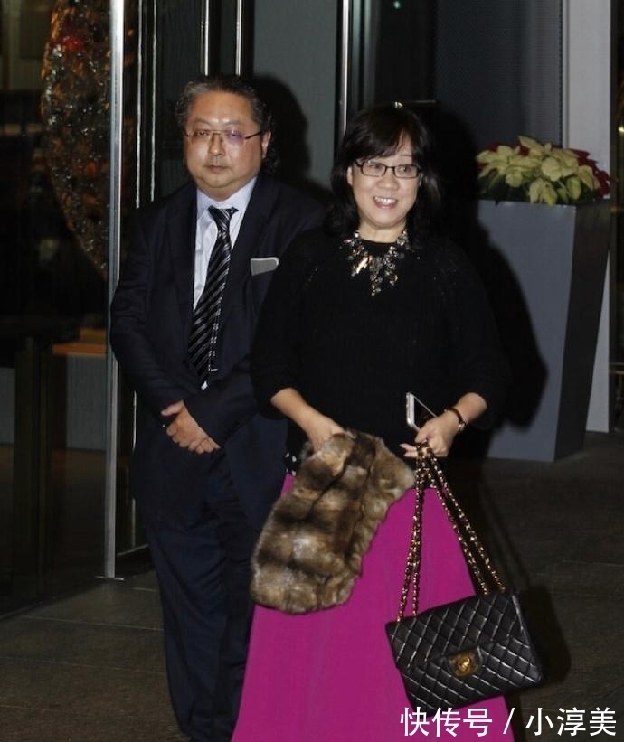 王祖藍(lán)照搬內(nèi)地綜藝遭汪明荃質(zhì)疑,首席創(chuàng)意官名不符實(shí)疑江郎才盡