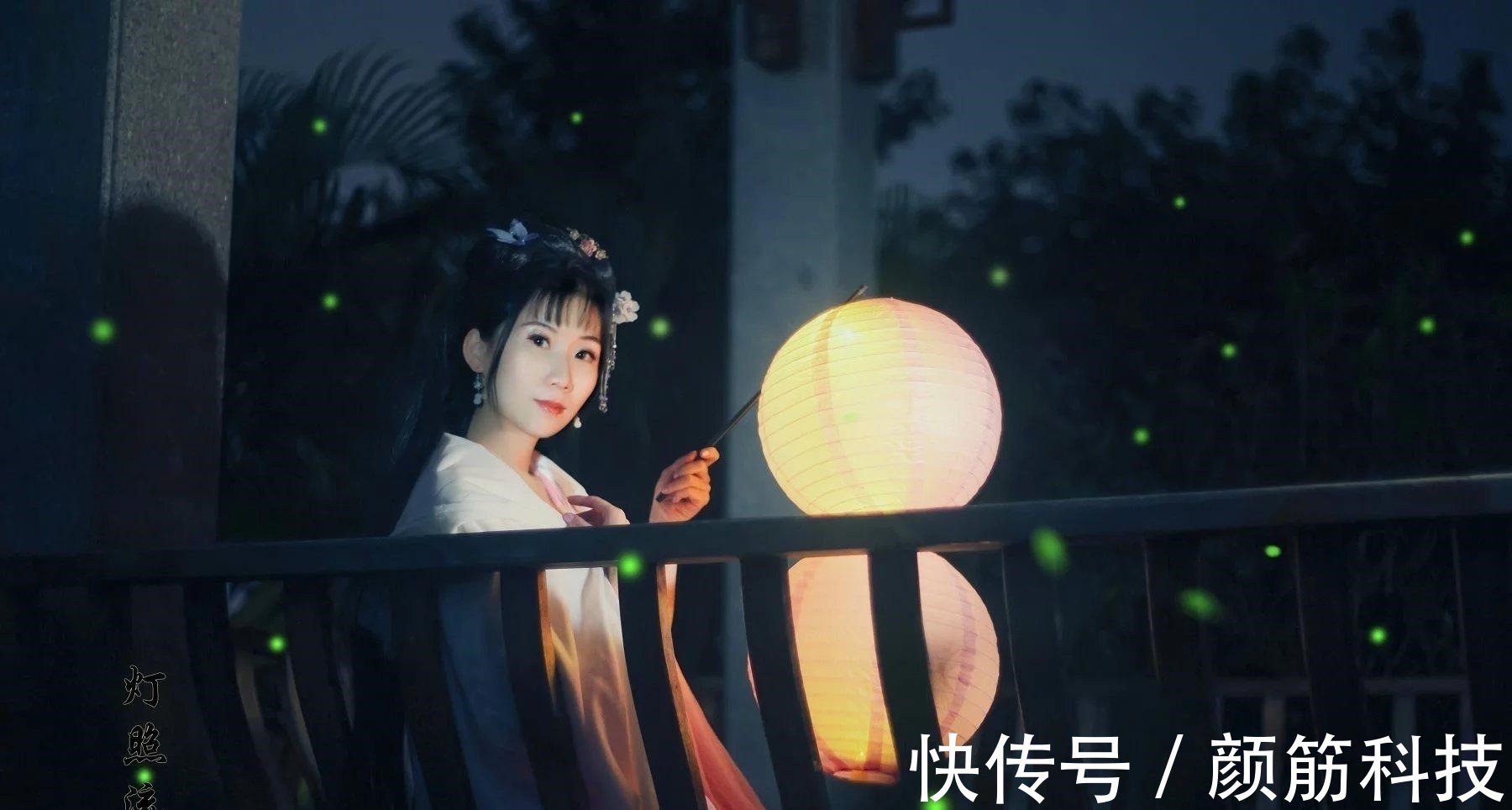 中秋@张养浩中秋望月,写下一首折桂令,成为元代最经典的中秋散曲之一