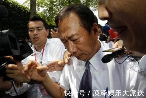 中国市场|强敌再临！阿里京东急了年收9000亿，连沃尔玛都甘拜下风