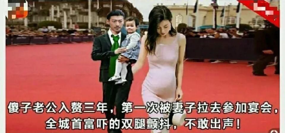 小说梗@吐槽网络小说中用烂了的梗，哈哈笑到肚子打结