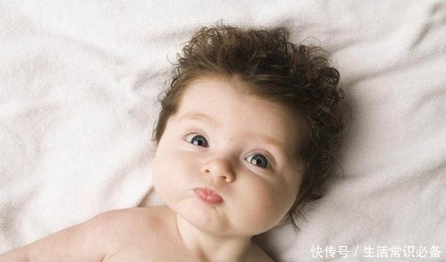 季节|宝宝出生的月份影响娃的智力意外了!你家娃是哪月的!