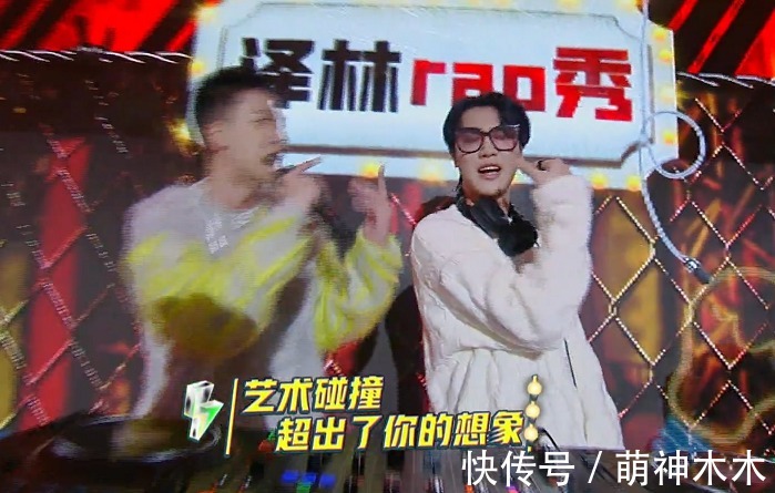 《天天向上》收视暴跌！改版后新人镜头变多，汪涵带不动放弃救场