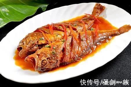 家人爱吃的12道家常菜，鲜香味美，营养解馋下饭，做法超简单