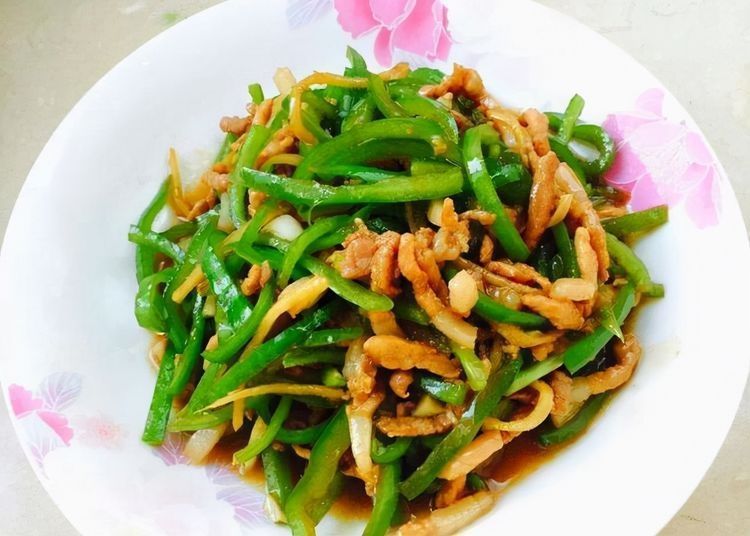 推荐几道美味可口的家常菜，好吃还不贵，大厨把秘方分享给大家