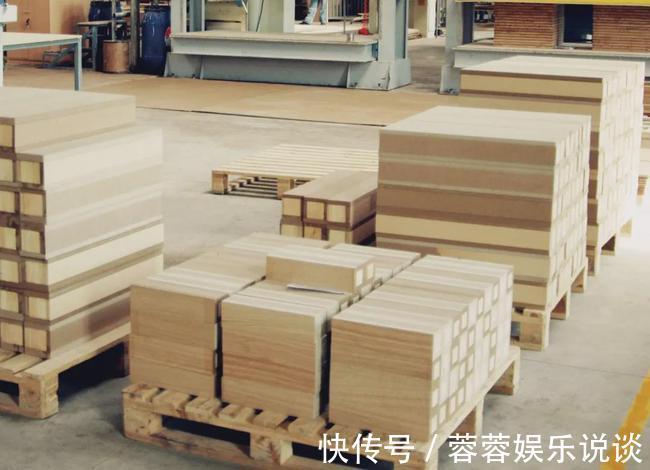 根除|老装修工提醒,只要用了以下装修材料,甲醛就无法根除