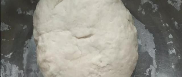 早上再蒸|蒸饺怎么做呢大厨教你配方和细节,记住这几步,在家轻松做