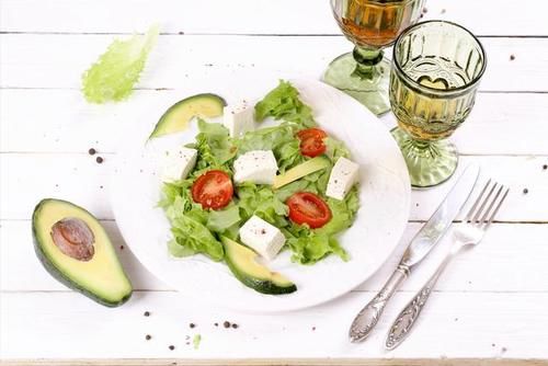  过年后，6道清爽素菜，少油盐解油腻，每顿饭炒一盘，太受欢迎了