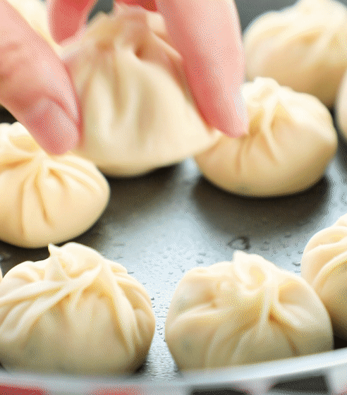 后悔推荐晚了！软嫩鲜香，好吃到手指都嗦干净