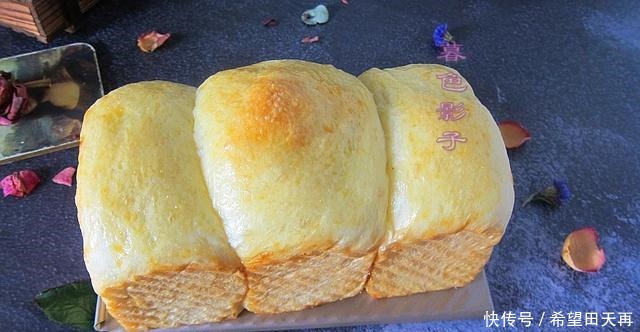 冬天，早餐要吃好，吃得饱，不用起早，简单热乎抗饿顶饱