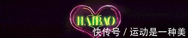 欲望都市2|会穿连衣裙不是真时髦,会穿亚麻裤才是!「海报云旅行」!